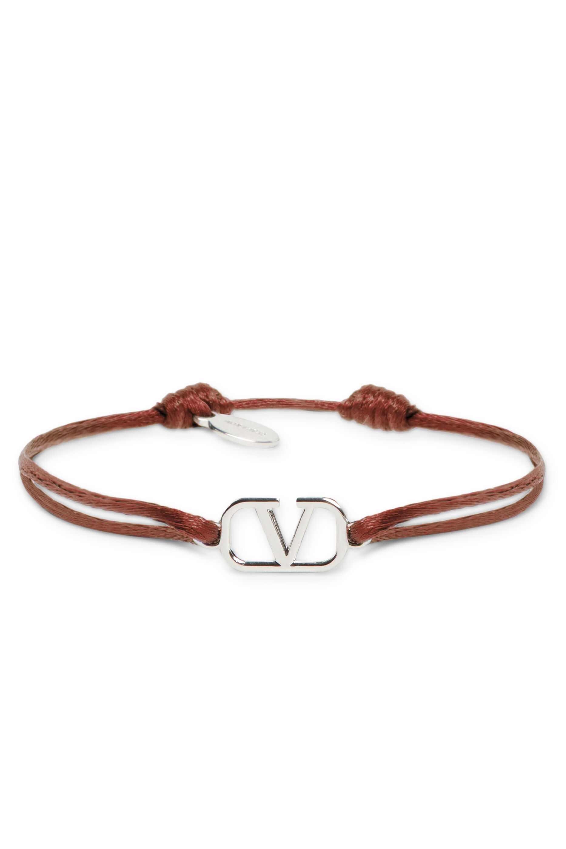 Men's valentino discount bracelet